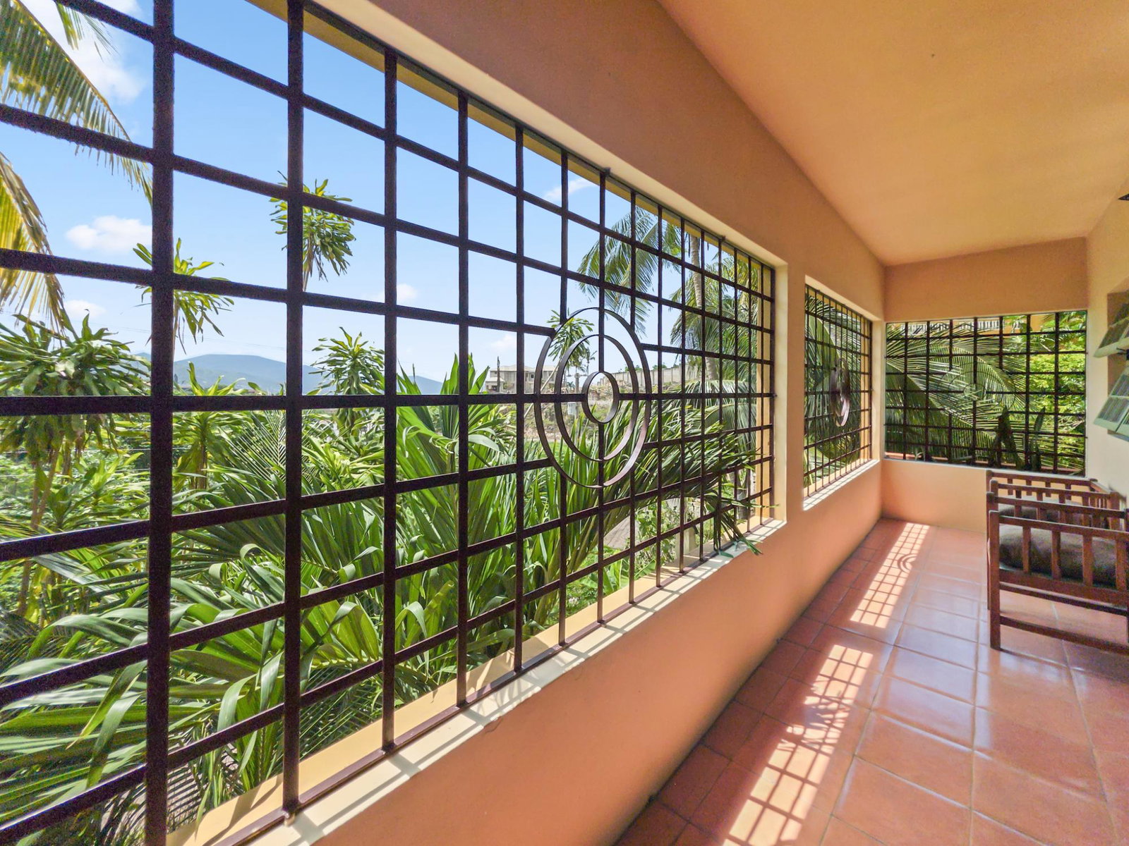 Twenty-Fifth image of 2-46 Horatio Drive in Kingston 19, St. Andrew, Jamaica - property is For Rent
