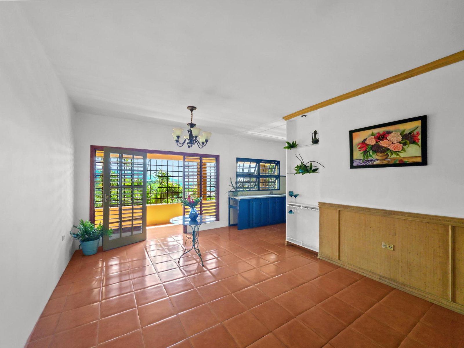 Third image of 2-46 Horatio Drive in Kingston 19, St. Andrew, Jamaica - property is For Rent