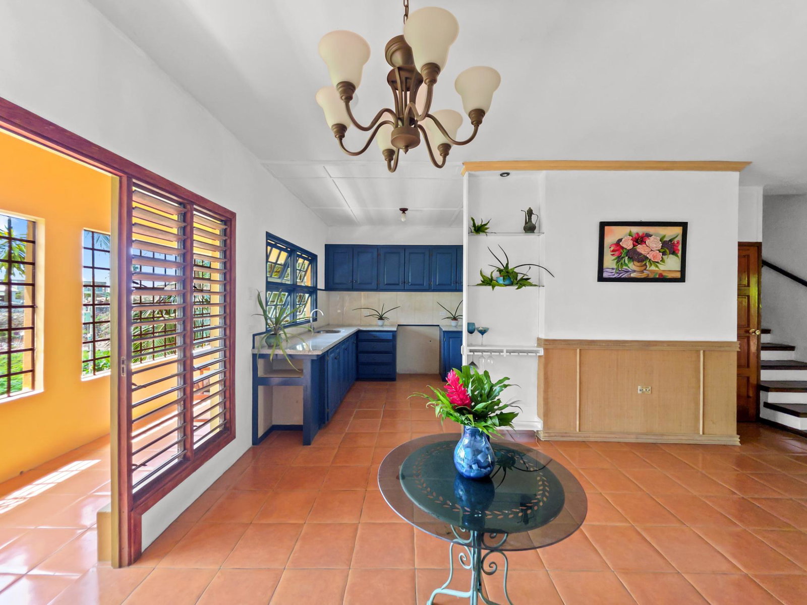 Fourth image of 2-46 Horatio Drive in Kingston 19, St. Andrew, Jamaica - property is For Rent