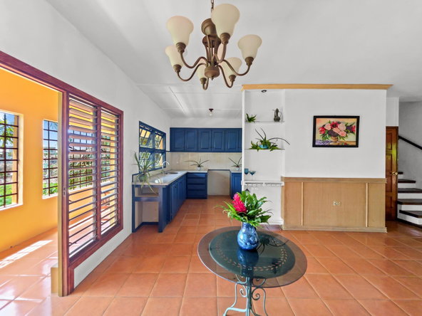 Fourth image of 2-46 Horatio Drive in Kingston 19, St. Andrew, Jamaica - property is For Rent