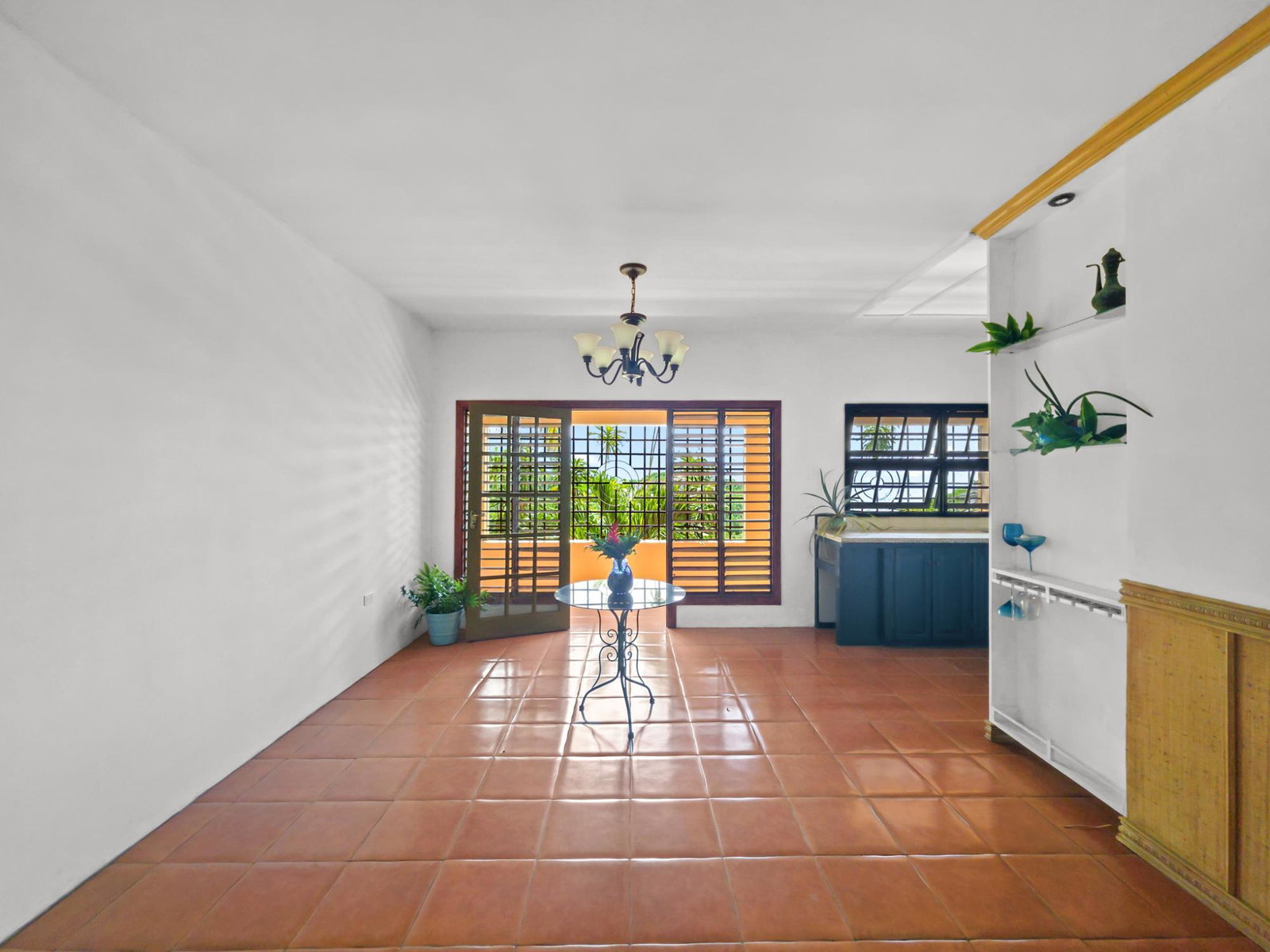 Fifth image of 2-46 Horatio Drive in Kingston 19, St. Andrew, Jamaica - property is For Rent