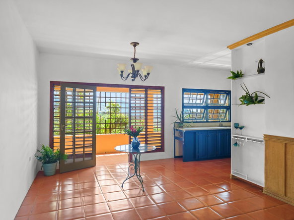 Sixth image of 2-46 Horatio Drive in Kingston 19, St. Andrew, Jamaica - property is For Rent