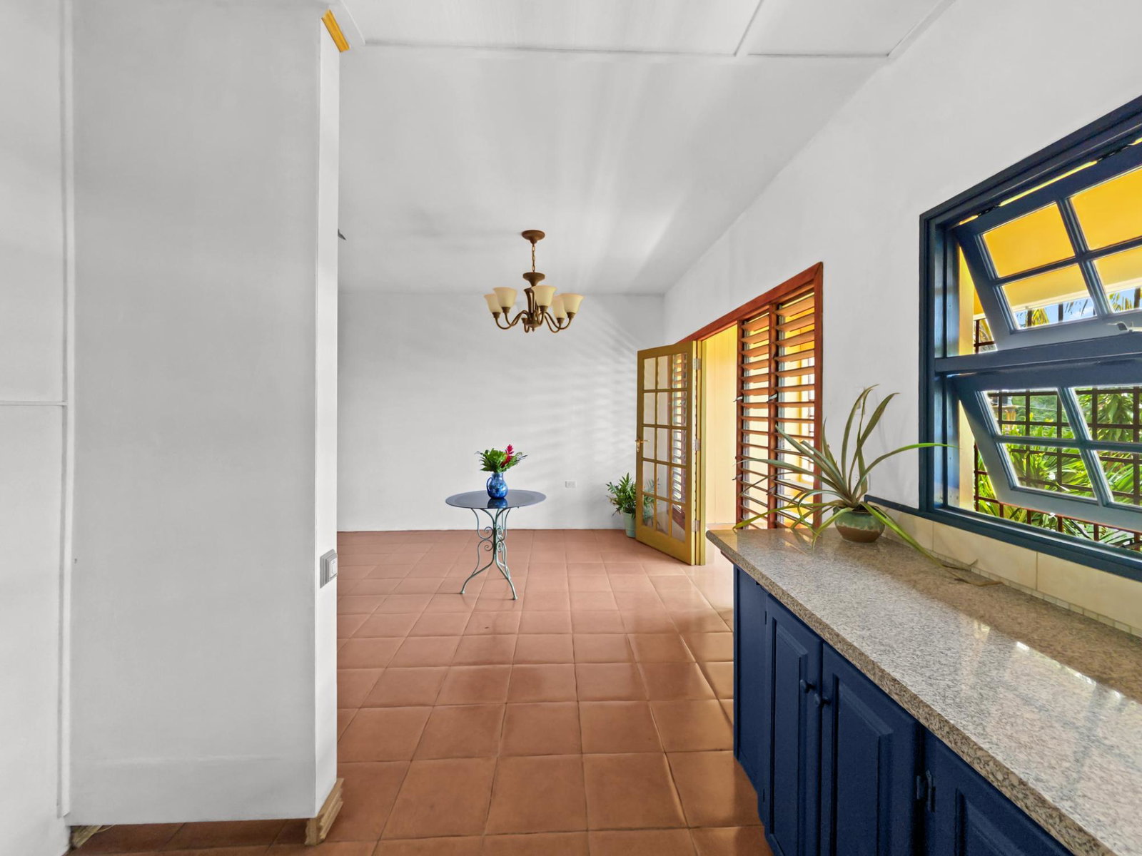 Seventh image of 2-46 Horatio Drive in Kingston 19, St. Andrew, Jamaica - property is For Rent