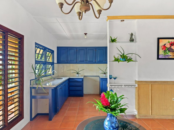 Eighth image of 2-46 Horatio Drive in Kingston 19, St. Andrew, Jamaica - property is For Rent