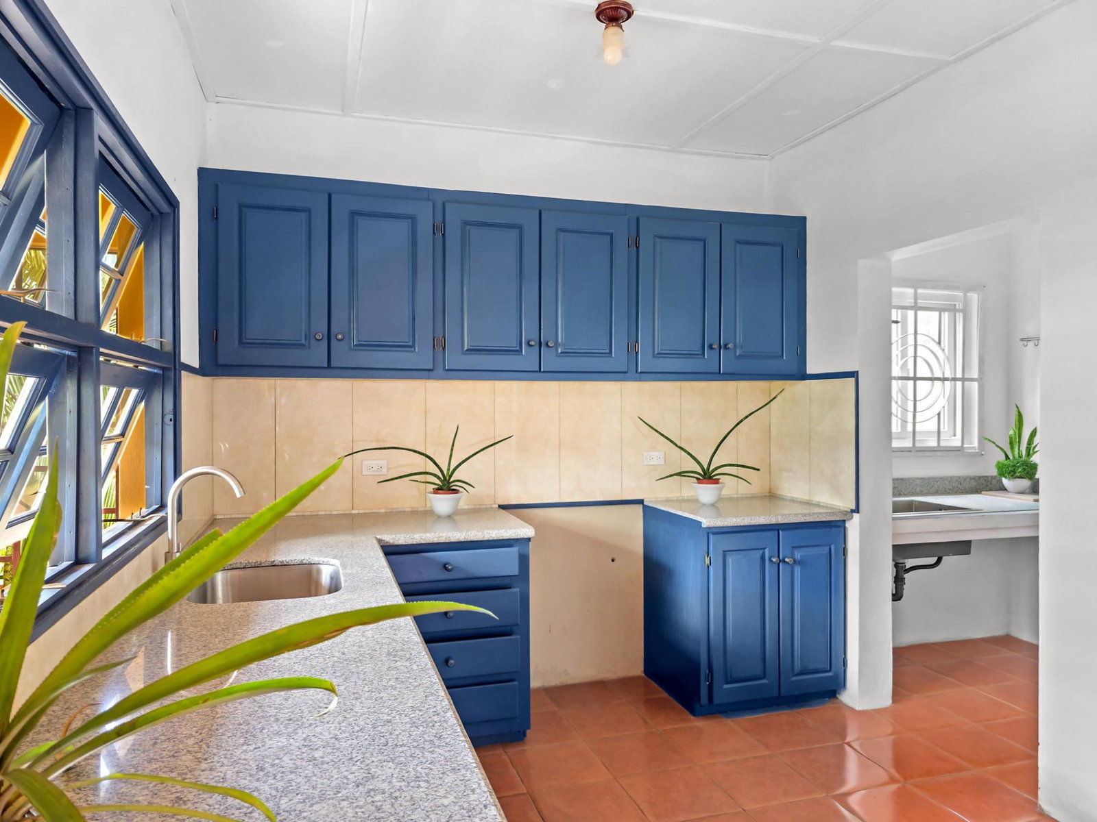 Ninth image of 2-46 Horatio Drive in Kingston 19, St. Andrew, Jamaica - property is For Rent