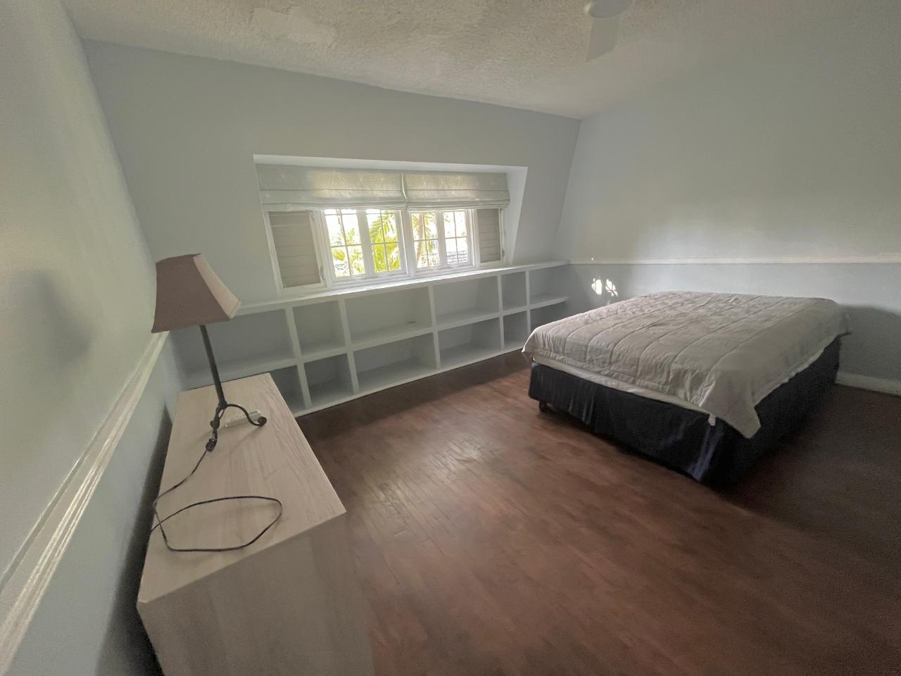 Eleventh image of 15-17 Millsborough Avenue in Kingston 6, St. Andrew, Jamaica - property is For Rent