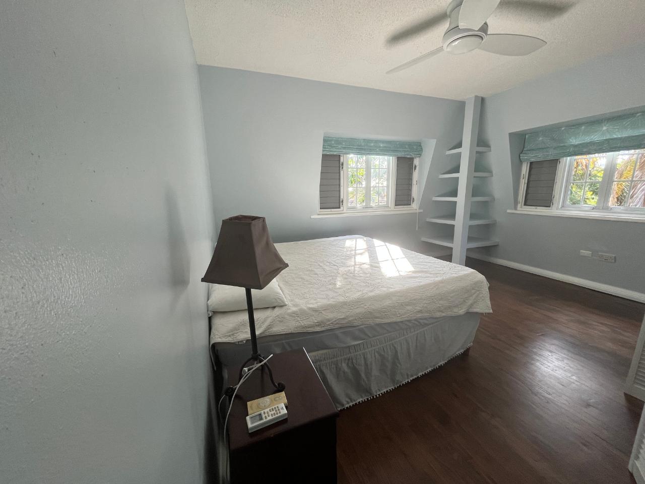 Twelfth image of 15-17 Millsborough Avenue in Kingston 6, St. Andrew, Jamaica - property is For Rent