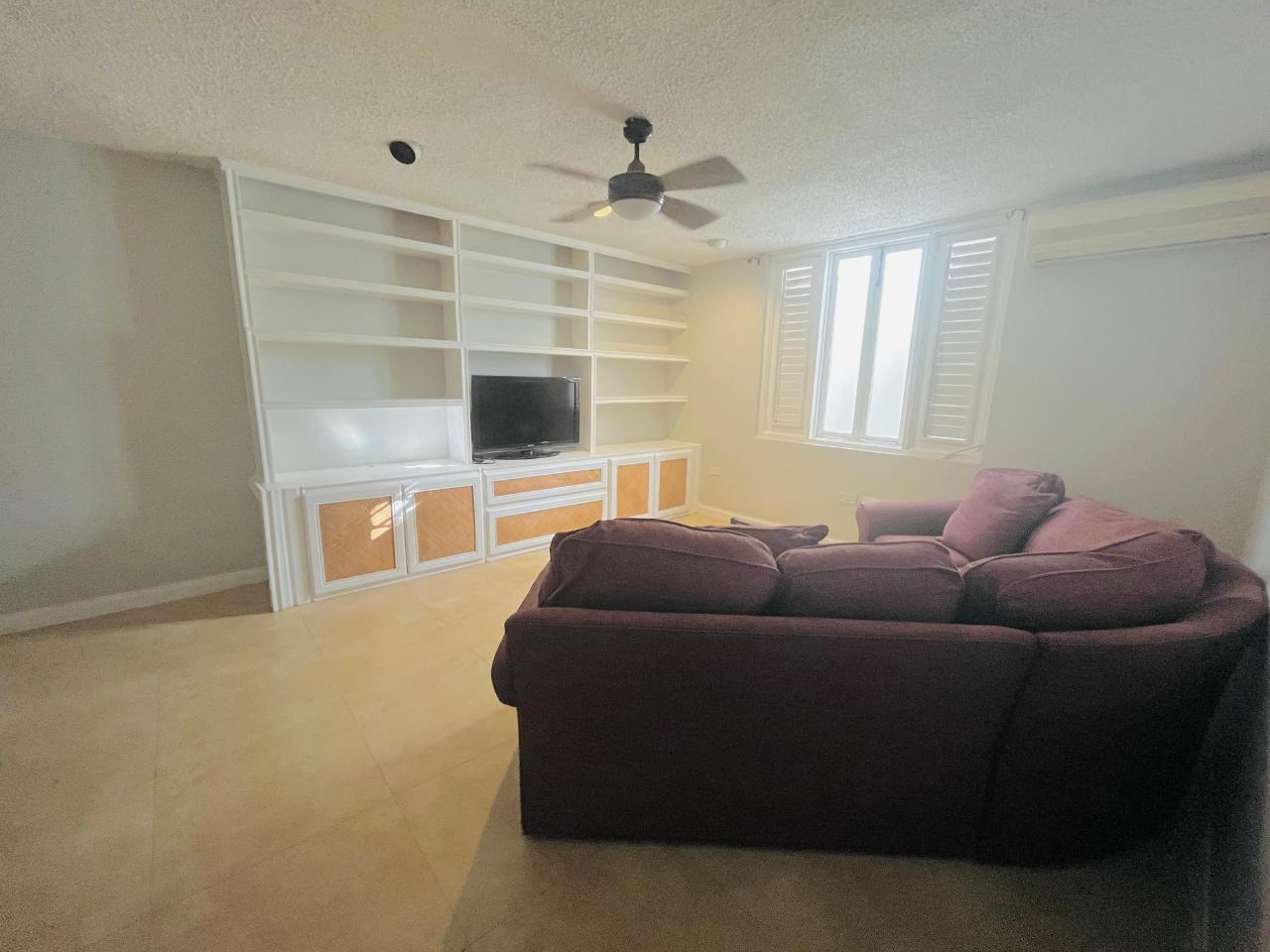 Fourteenth image of 15-17 Millsborough Avenue in Kingston 6, St. Andrew, Jamaica - property is For Rent