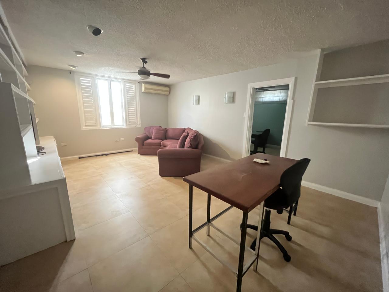 Fifteenth image of 15-17 Millsborough Avenue in Kingston 6, St. Andrew, Jamaica - property is For Rent