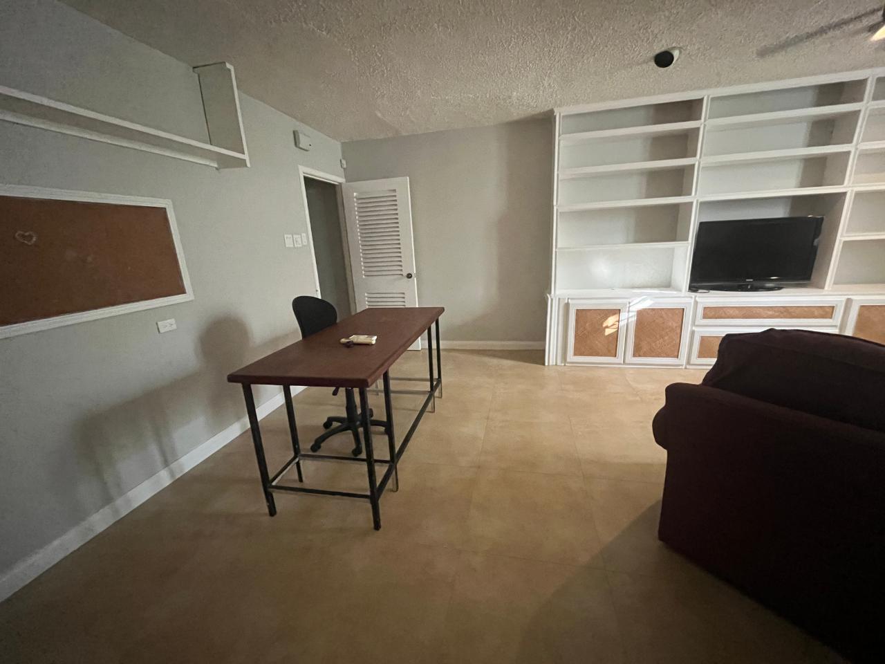 Sixteenth image of 15-17 Millsborough Avenue in Kingston 6, St. Andrew, Jamaica - property is For Rent