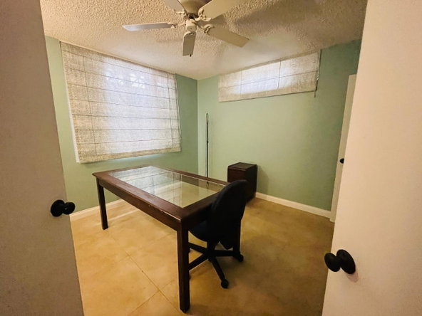 Seventeenth image of 15-17 Millsborough Avenue in Kingston 6, St. Andrew, Jamaica - property is For Rent