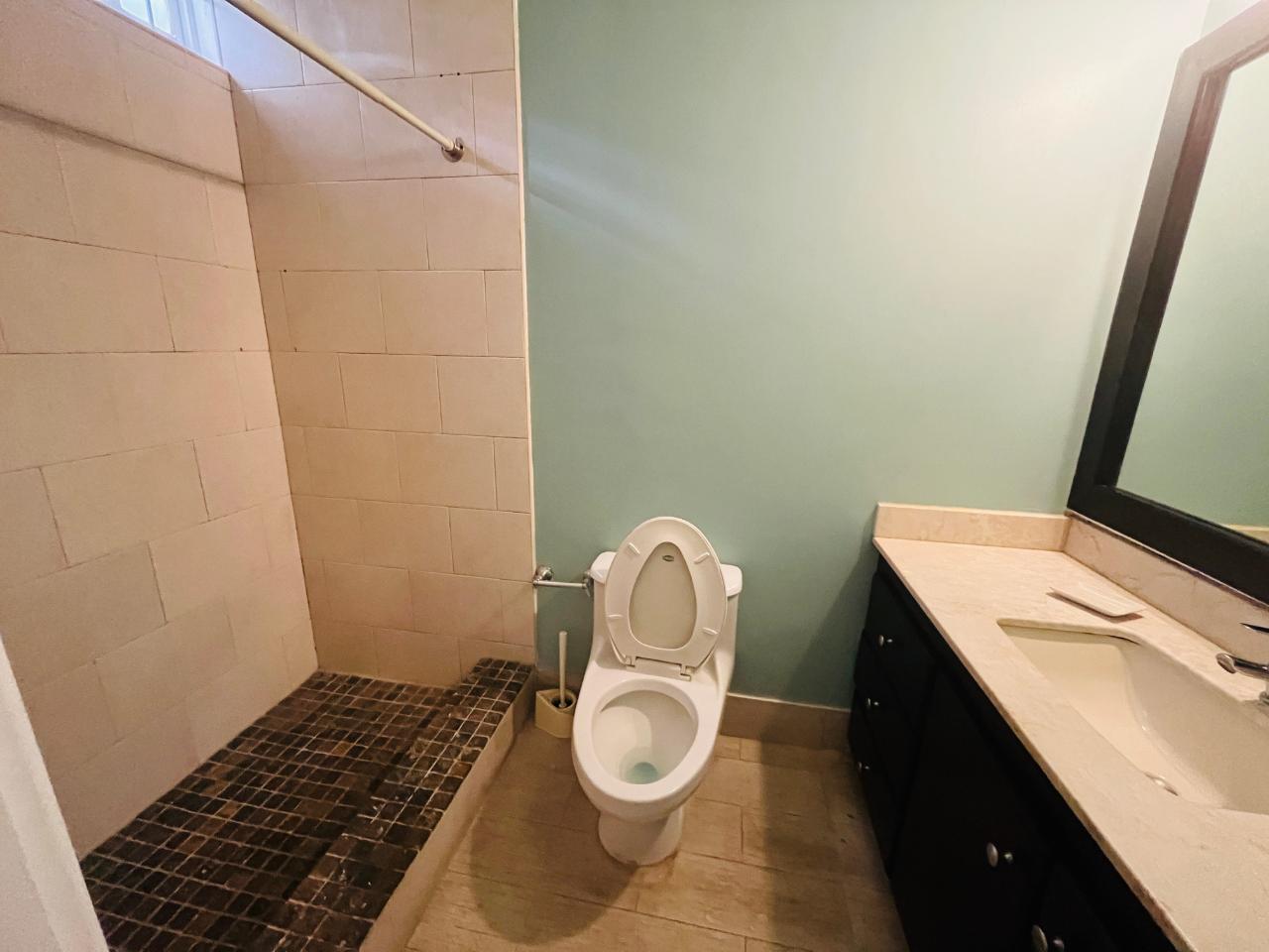 Eighteenth image of 15-17 Millsborough Avenue in Kingston 6, St. Andrew, Jamaica - property is For Rent