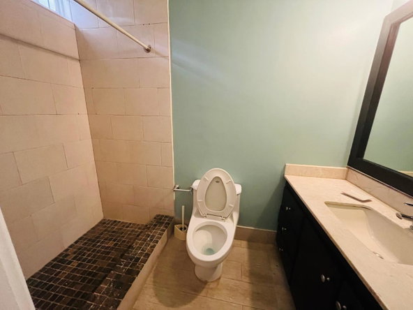 Eighteenth image of 15-17 Millsborough Avenue in Kingston 6, St. Andrew, Jamaica - property is For Rent