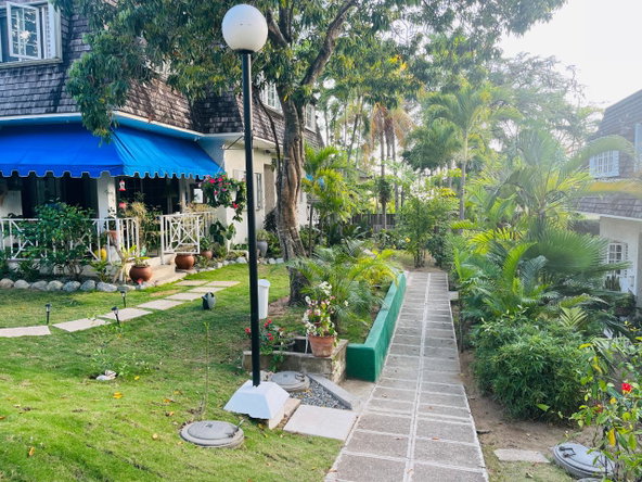 Second image of 15-17 Millsborough Avenue in Kingston 6, St. Andrew, Jamaica - property is For Rent
