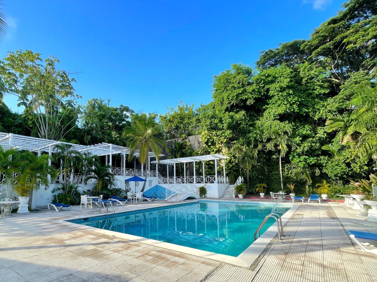 Twentieth image of 15-17 Millsborough Avenue in Kingston 6, St. Andrew, Jamaica - property is For Rent