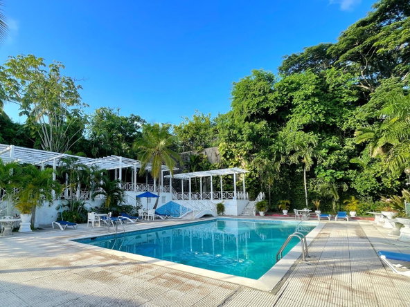 Twentieth image of 15-17 Millsborough Avenue in Kingston 6, St. Andrew, Jamaica - property is For Rent