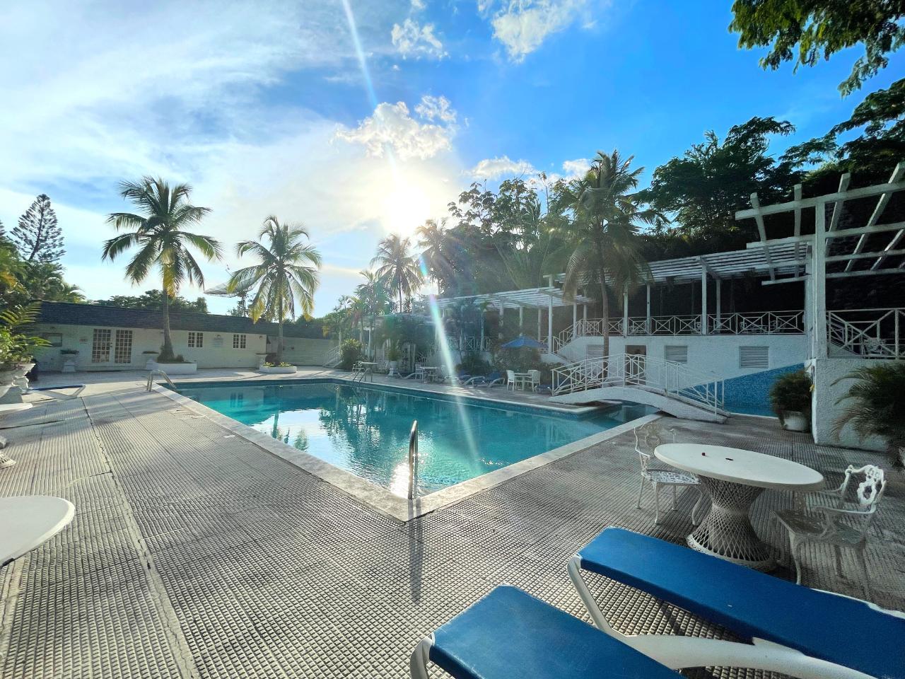 Twenty-First image of 15-17 Millsborough Avenue in Kingston 6, St. Andrew, Jamaica - property is For Rent