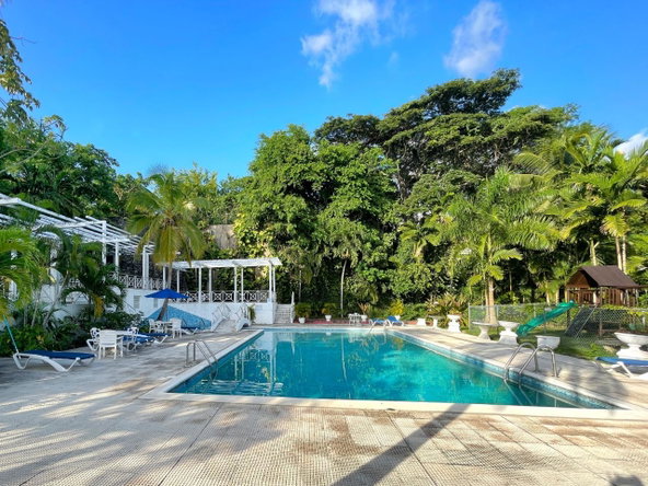 Twenty-Second image of 15-17 Millsborough Avenue in Kingston 6, St. Andrew, Jamaica - property is For Rent