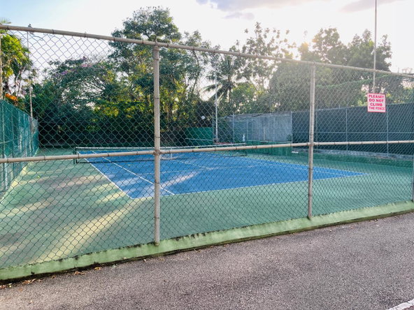 Twenty-Third image of 15-17 Millsborough Avenue in Kingston 6, St. Andrew, Jamaica - property is For Rent