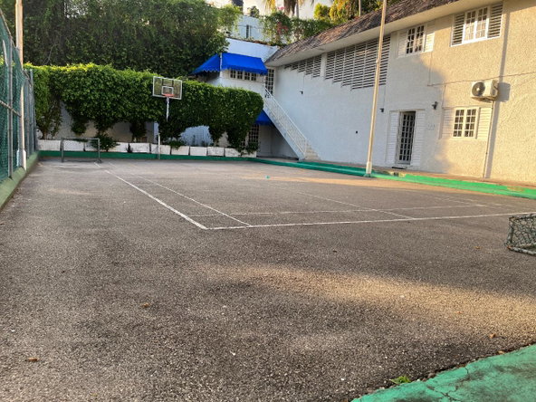 Twenty-Fourth image of 15-17 Millsborough Avenue in Kingston 6, St. Andrew, Jamaica - property is For Rent