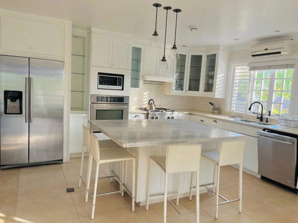 Third image of 15-17 Millsborough Avenue in Kingston 6, St. Andrew, Jamaica - property is For Rent