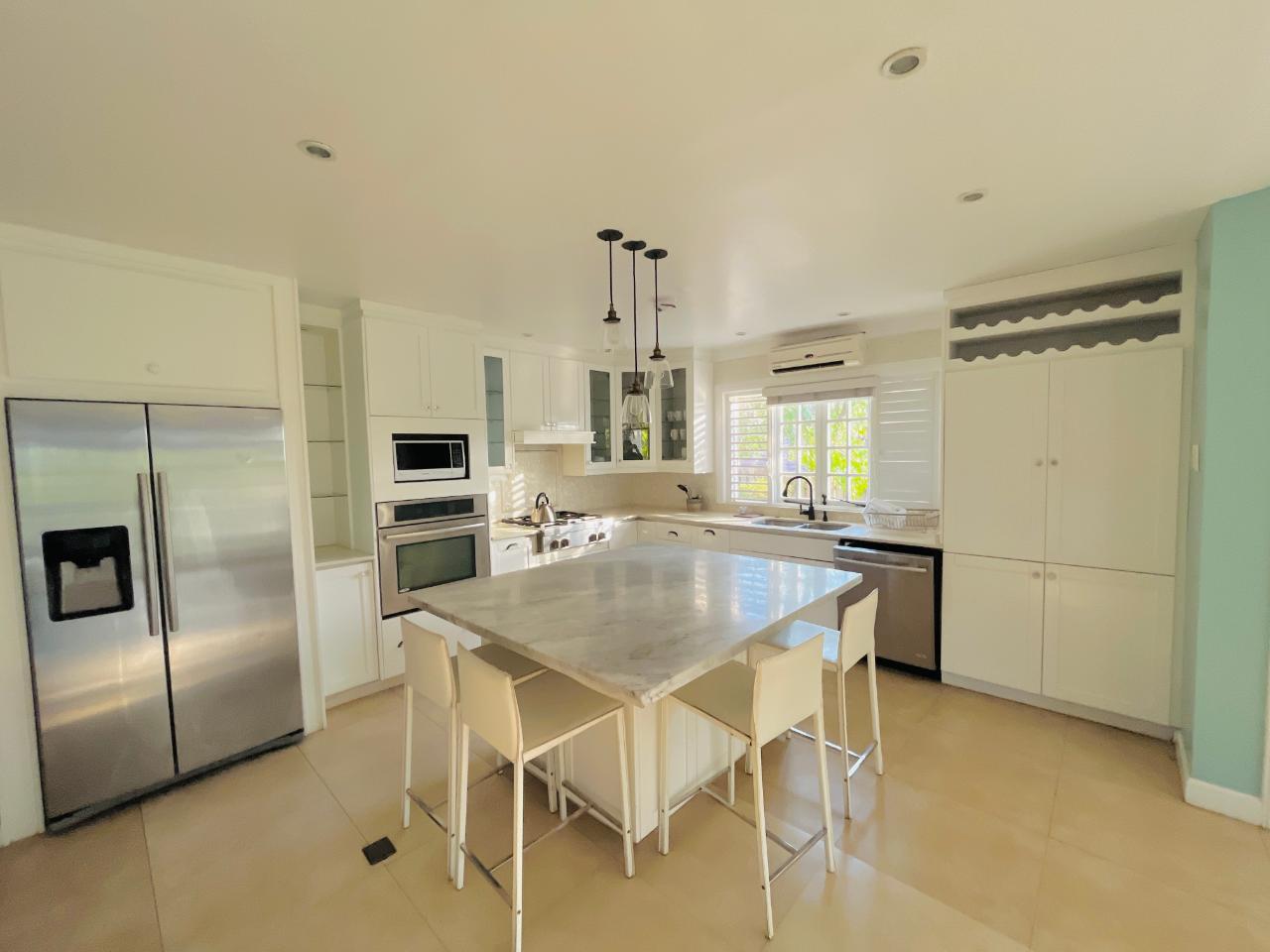 Fourth image of 15-17 Millsborough Avenue in Kingston 6, St. Andrew, Jamaica - property is For Rent