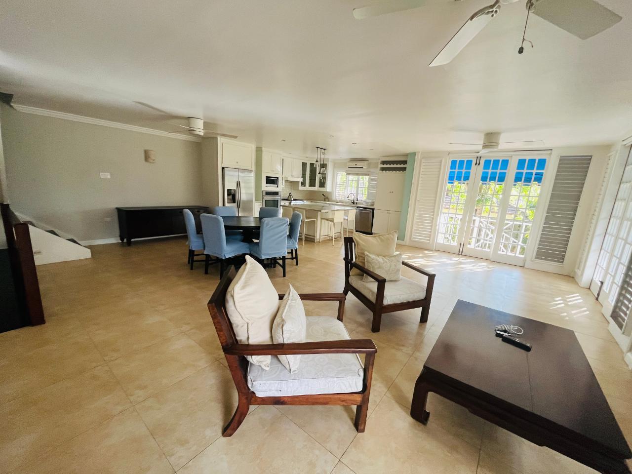Fifth image of 15-17 Millsborough Avenue in Kingston 6, St. Andrew, Jamaica - property is For Rent