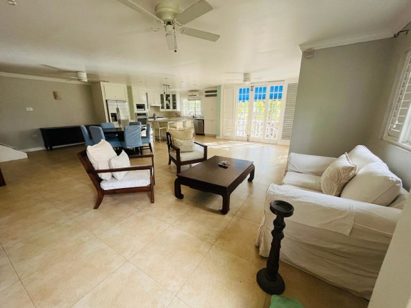 Sixth image of 15-17 Millsborough Avenue in Kingston 6, St. Andrew, Jamaica - property is For Rent
