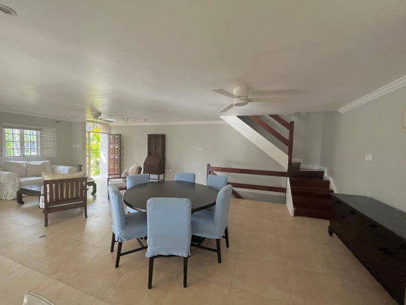 Seventh image of 15-17 Millsborough Avenue in Kingston 6, St. Andrew, Jamaica - property is For Rent