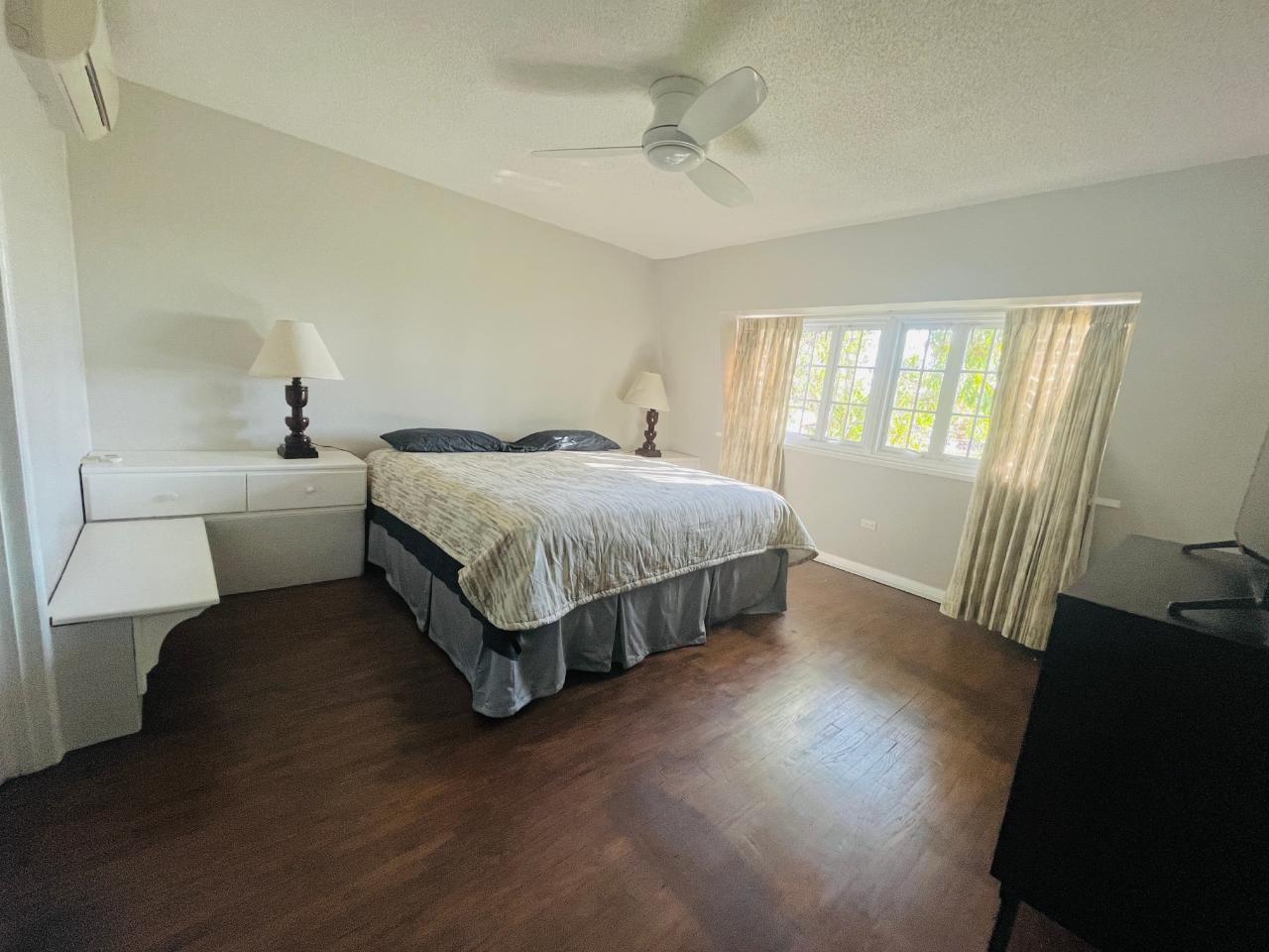 Eighth image of 15-17 Millsborough Avenue in Kingston 6, St. Andrew, Jamaica - property is For Rent