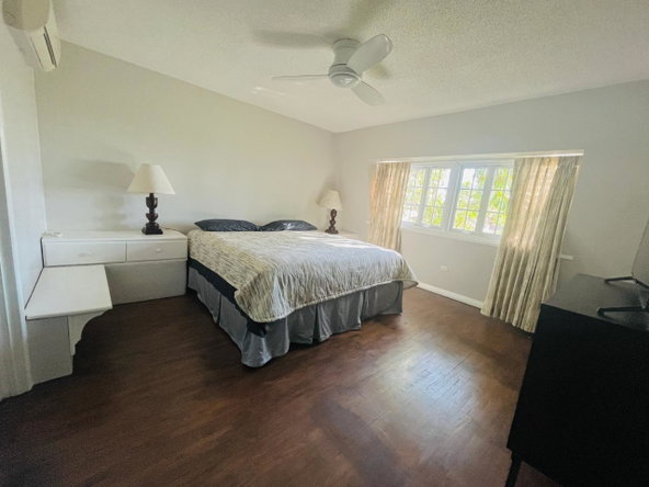 Eighth image of 15-17 Millsborough Avenue in Kingston 6, St. Andrew, Jamaica - property is For Rent