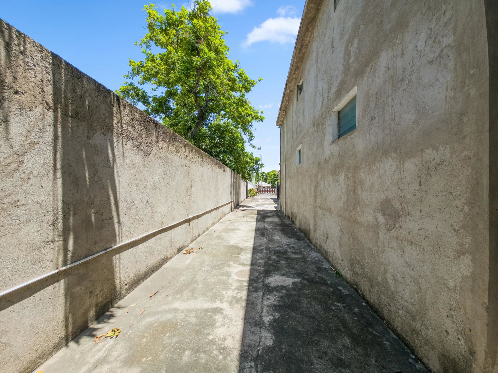 Fifth image of 77 Dumbarton Avenue in Kingston 10, St. Andrew, Jamaica - property is For Rent
