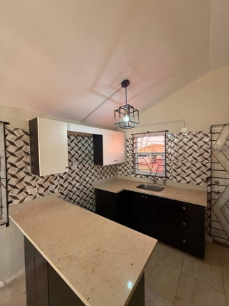 First image of 1106- Mellan Way, Silversun in Spanish Town, St. Catherine, Jamaica - property is For Rent