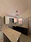 First image of 1106- Mellan Way, Silversun in Spanish Town, St. Catherine, Jamaica - property is For Rent
