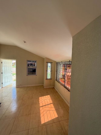 Second image of 1106- Mellan Way, Silversun in Spanish Town, St. Catherine, Jamaica - property is For Rent