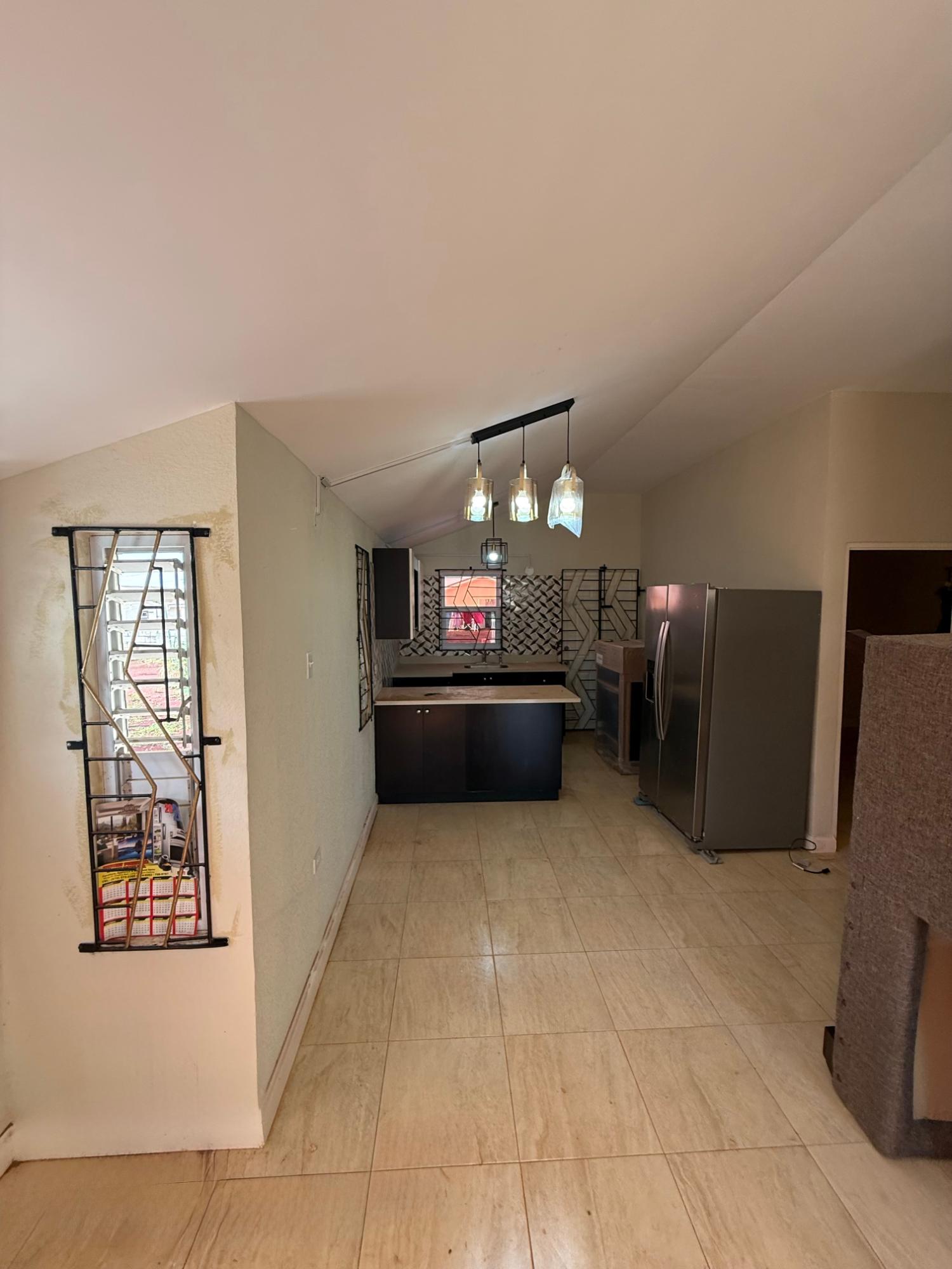 Fourth image of 1106- Mellan Way, Silversun in Spanish Town, St. Catherine, Jamaica - property is For Rent