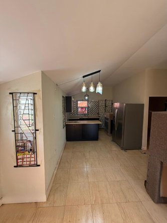 Fourth image of 1106- Mellan Way, Silversun in Spanish Town, St. Catherine, Jamaica - property is For Rent