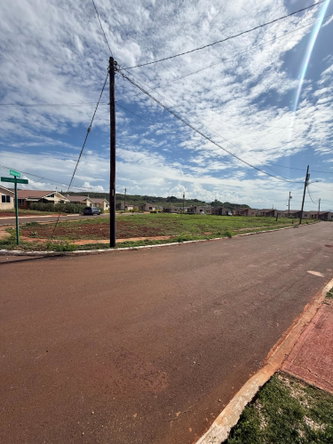 Sixth image of 1106- Mellan Way, Silversun in Spanish Town, St. Catherine, Jamaica - property is For Rent