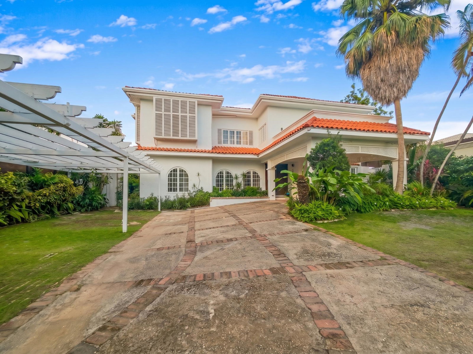 First image of 16 East Strathmore in Kingston 8, St. Andrew, Jamaica - property is For Sale