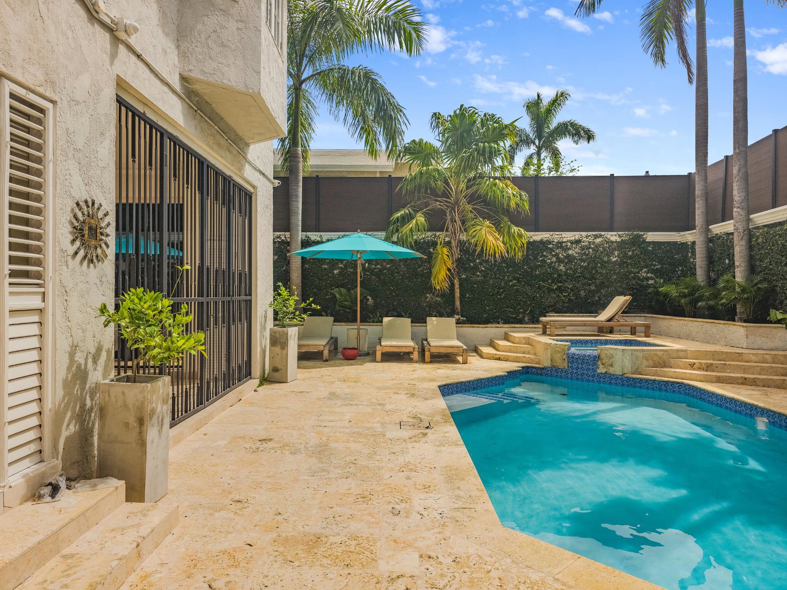 Eleventh image of 16 East Strathmore in Kingston 8, St. Andrew, Jamaica - property is For Sale