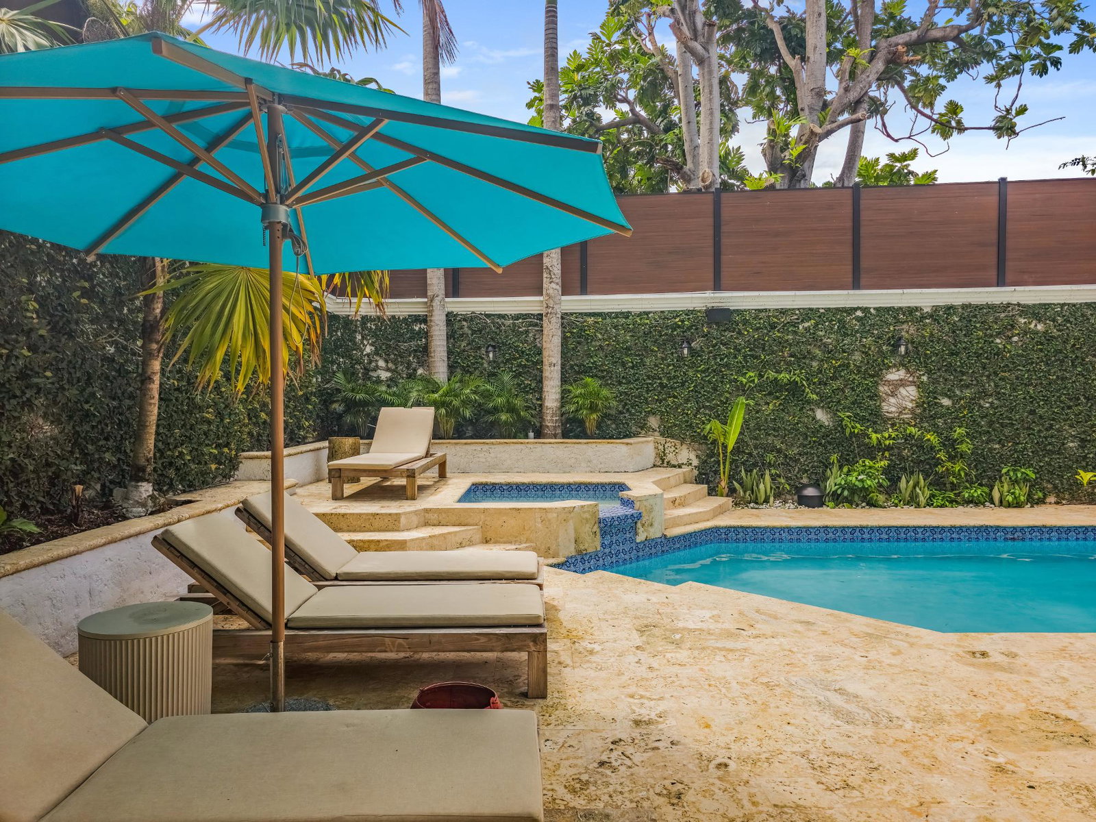 Twelfth image of 16 East Strathmore in Kingston 8, St. Andrew, Jamaica - property is For Sale