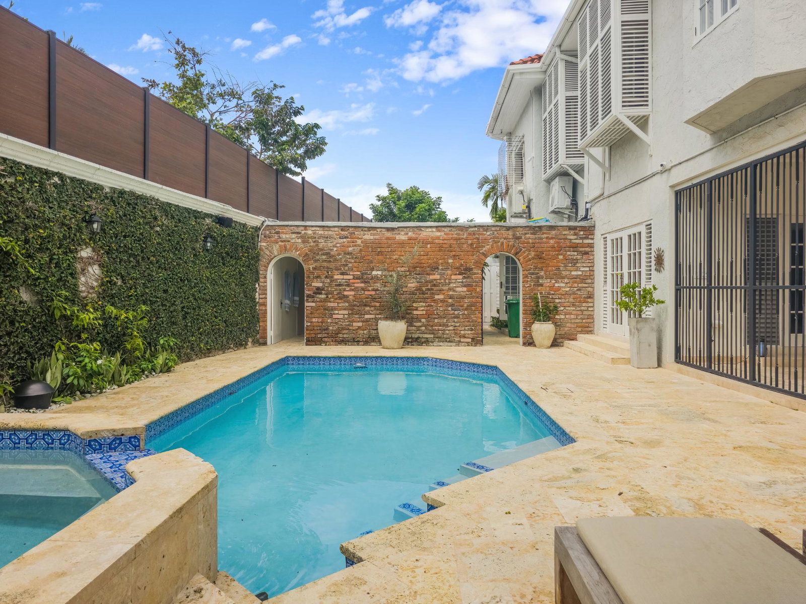 Fourteenth image of 16 East Strathmore in Kingston 8, St. Andrew, Jamaica - property is For Sale