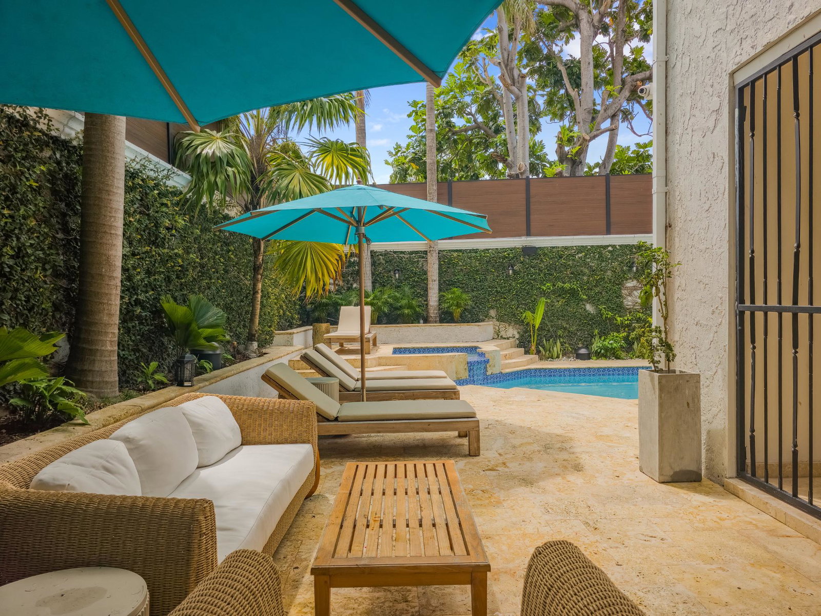 Fifteenth image of 16 East Strathmore in Kingston 8, St. Andrew, Jamaica - property is For Sale