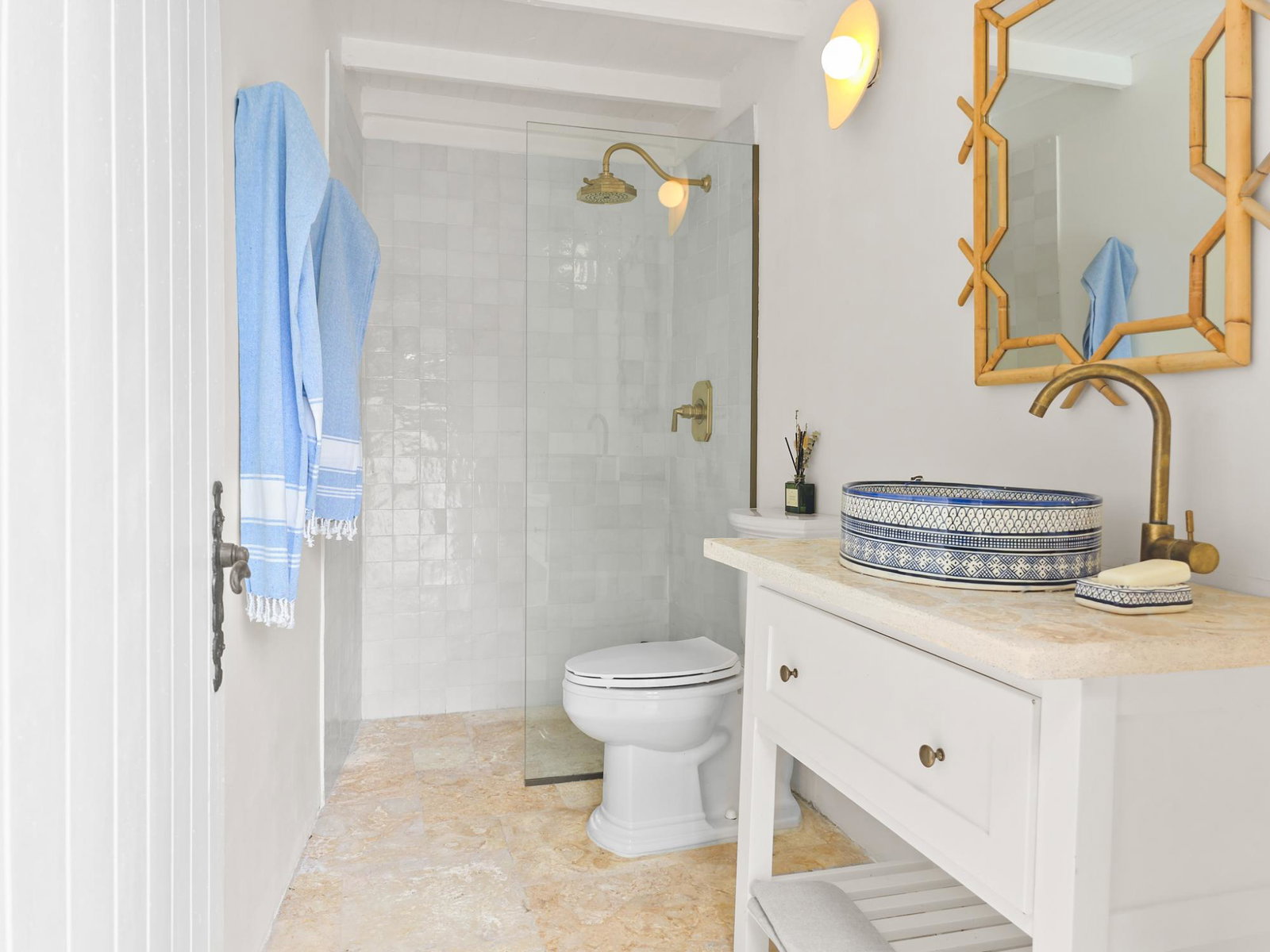 Sixteenth image of 16 East Strathmore in Kingston 8, St. Andrew, Jamaica - property is For Sale