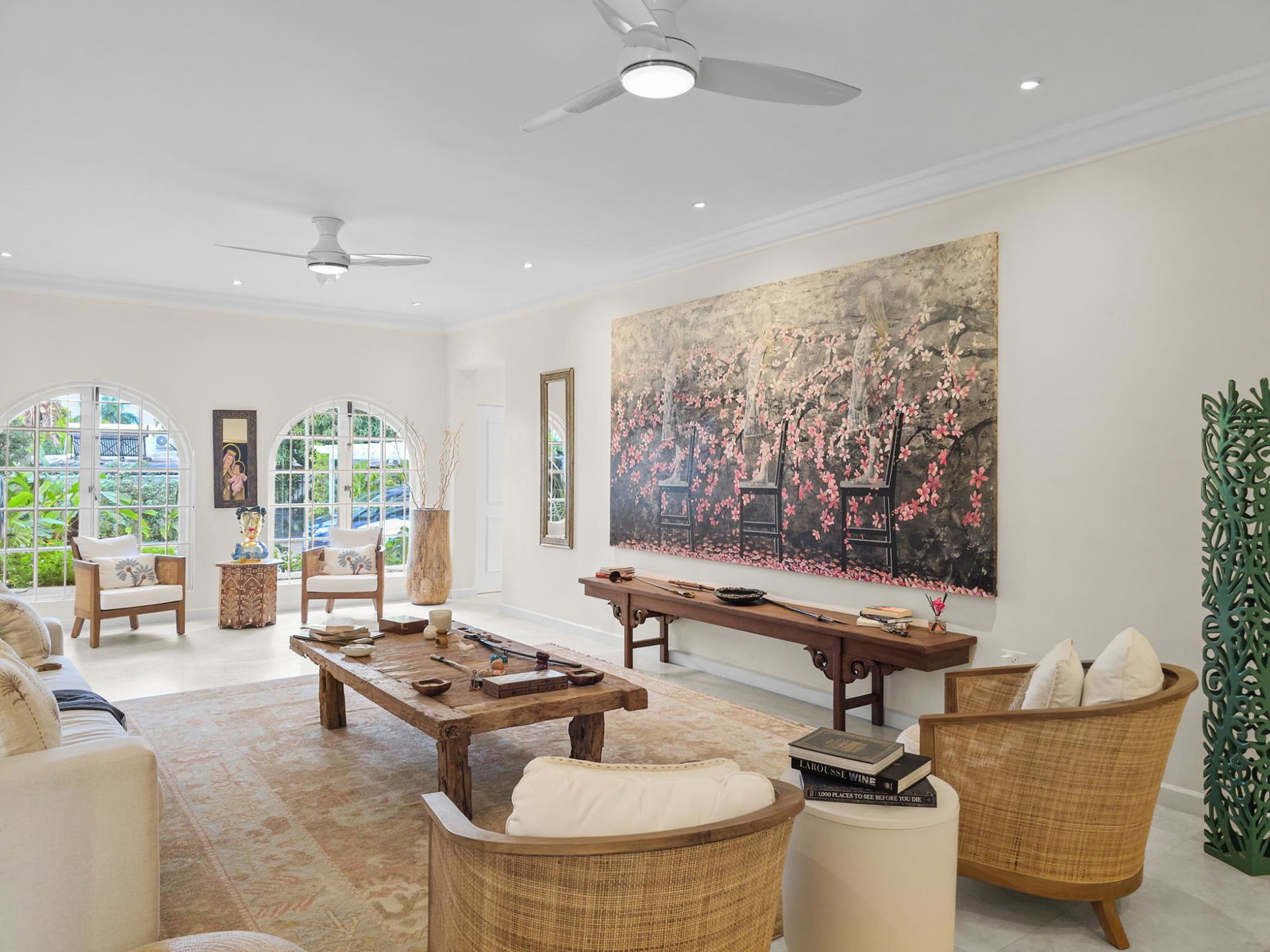 Seventeenth image of 16 East Strathmore in Kingston 8, St. Andrew, Jamaica - property is For Sale