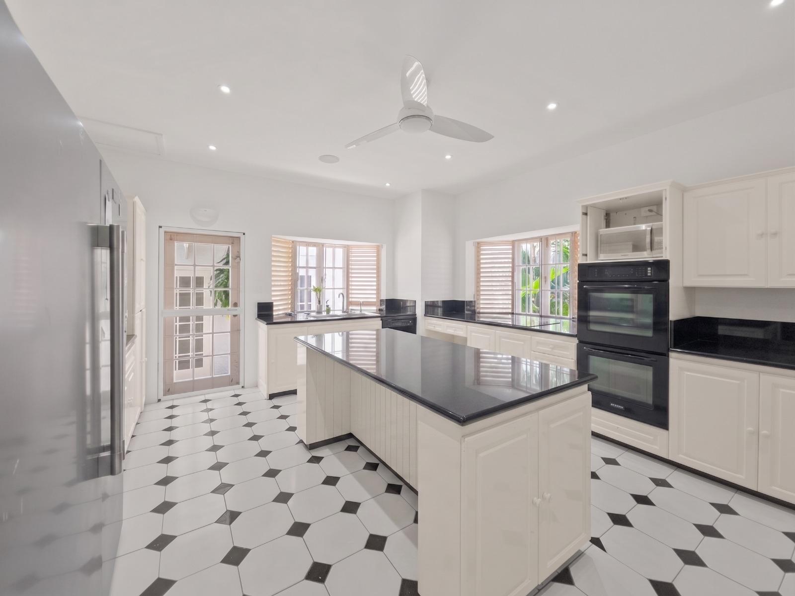 Eighteenth image of 16 East Strathmore in Kingston 8, St. Andrew, Jamaica - property is For Sale