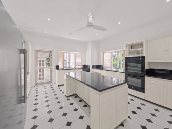 Eighteenth image of 16 East Strathmore in Kingston 8, St. Andrew, Jamaica - property is For Sale