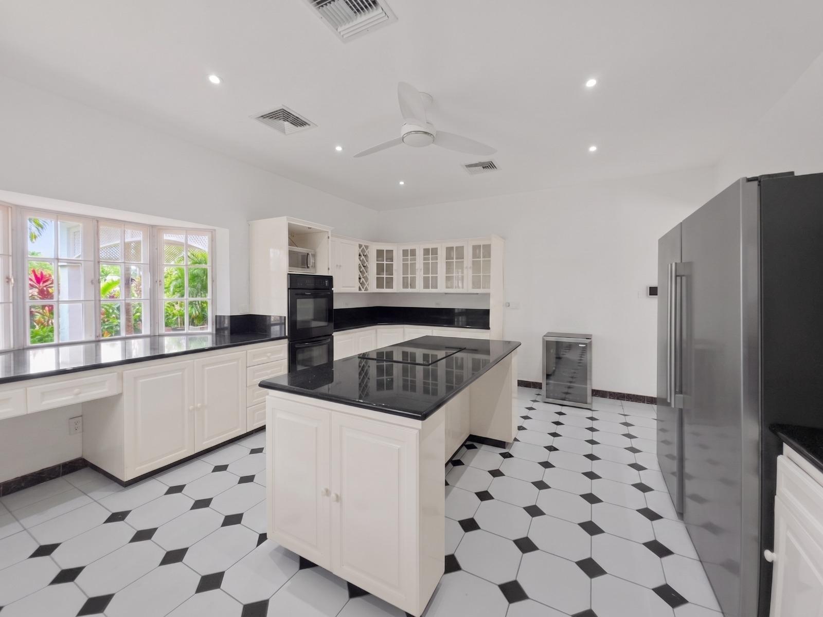 Nineteenth image of 16 East Strathmore in Kingston 8, St. Andrew, Jamaica - property is For Sale