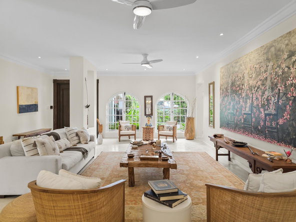 Second image of 16 East Strathmore in Kingston 8, St. Andrew, Jamaica - property is For Sale