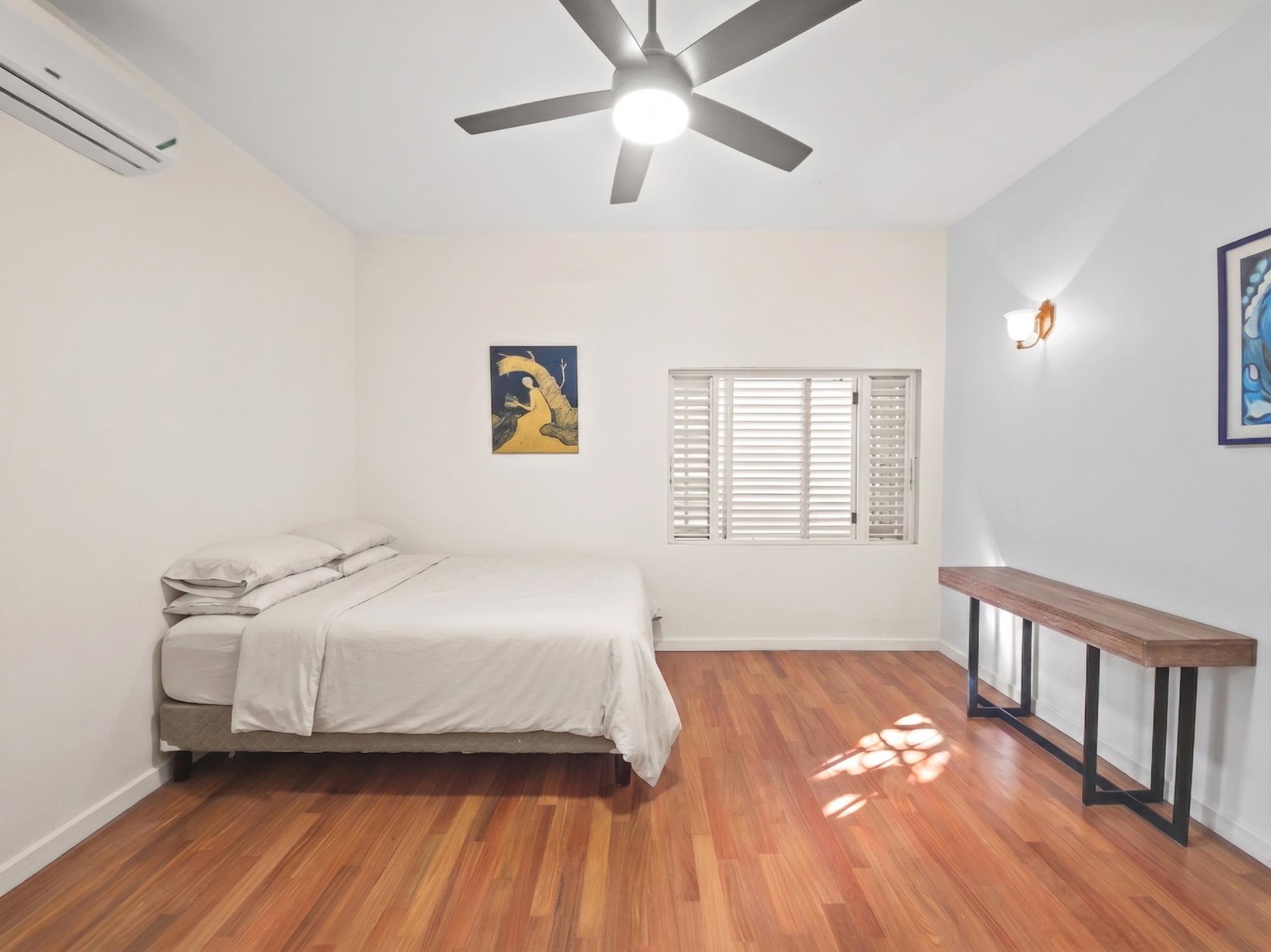 Twentieth image of 16 East Strathmore in Kingston 8, St. Andrew, Jamaica - property is For Sale
